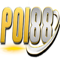 Poi88 Slot